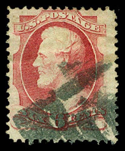 Lot 58700 - 148