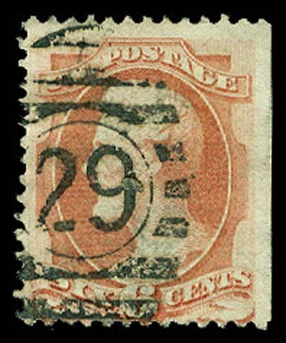 Lot 58702 - 159