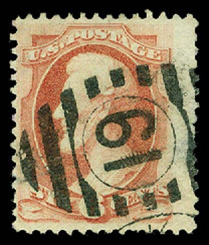 Lot 58703 - 159