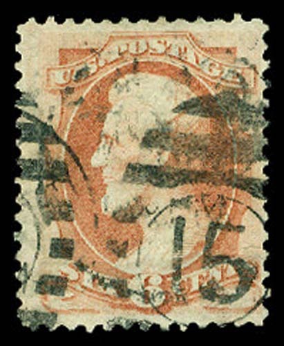 Lot 58704 - 159