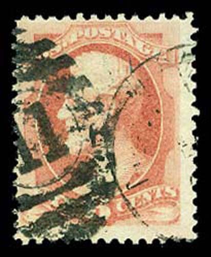 Lot 58705 - 159