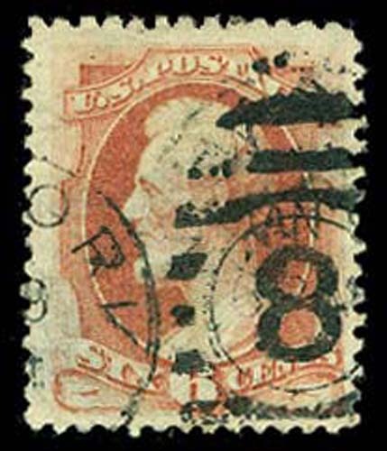 Lot 58711 - 159