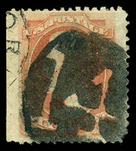 Lot 58713 - 186