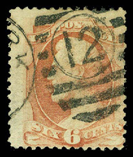 Lot 58714 - 186