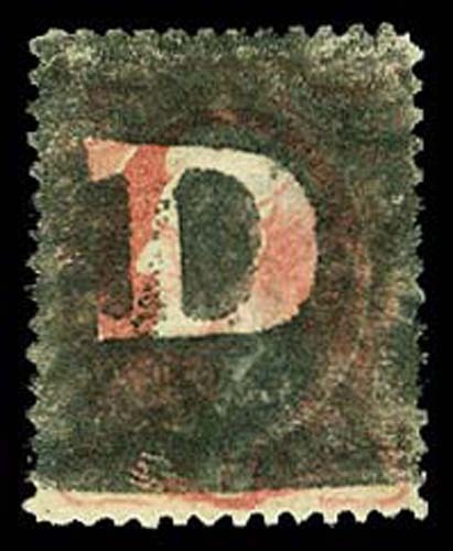 Lot 58716 - 186