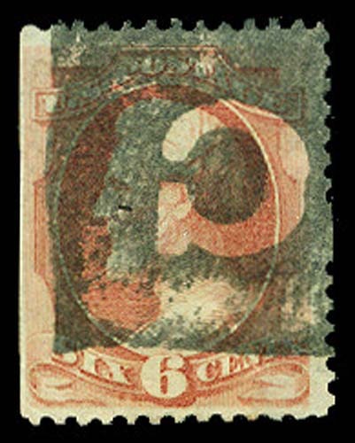 Lot 58717 - 186