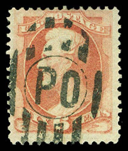 Lot 58723 - 186