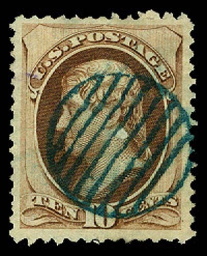 Lot 58726 - 150