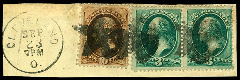 Lot 58732 - 187