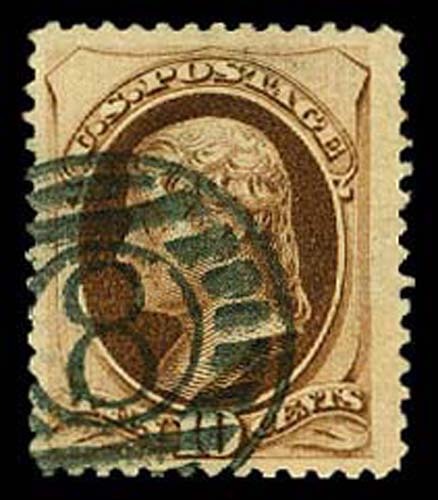 Lot 58733 - 187