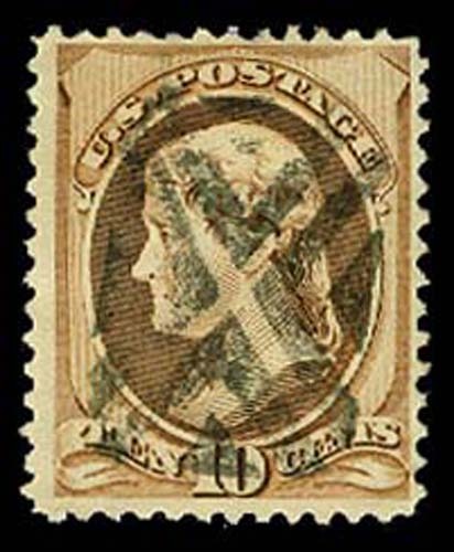 Lot 58736 - 209