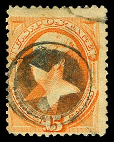 Lot 58738 - 189