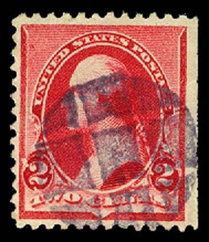 Lot 58741 - 220