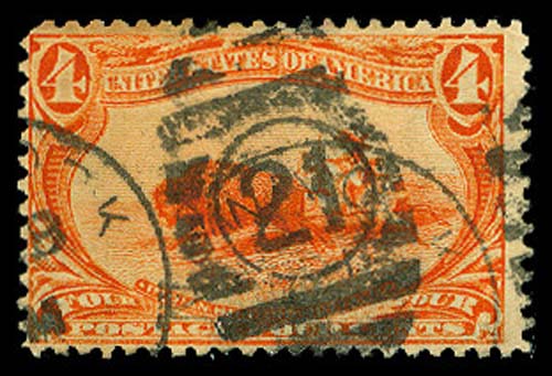 Lot 58746 - 287