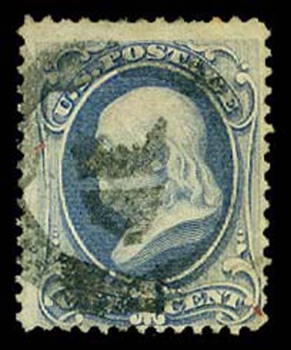 Lot 58748 - 145