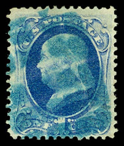Lot 58749 - 145