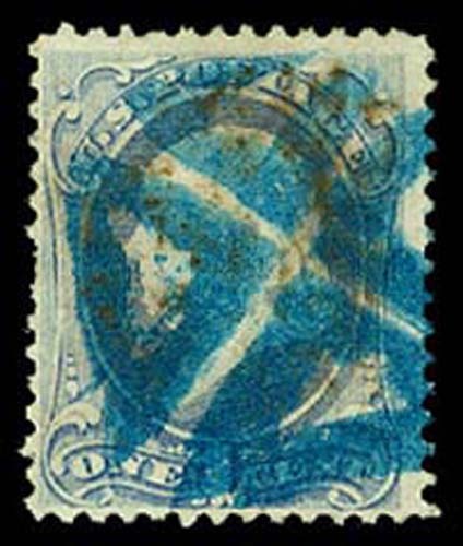 Lot 58759 - 156