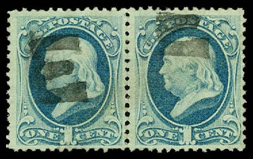 Lot 58760 - 156