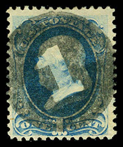Lot 58761 - 182