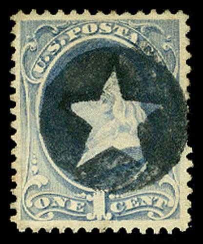 Lot 58763 - 182