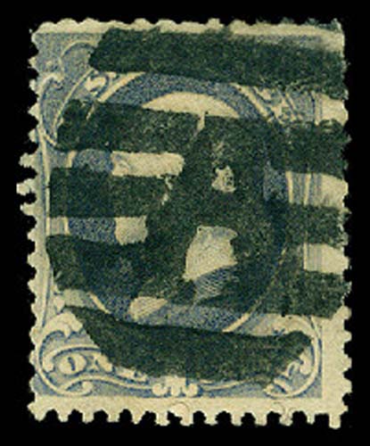 Lot 58770 - 206