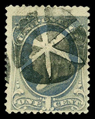 Lot 58771 - 206