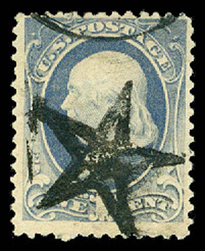 Lot 58772 - 206