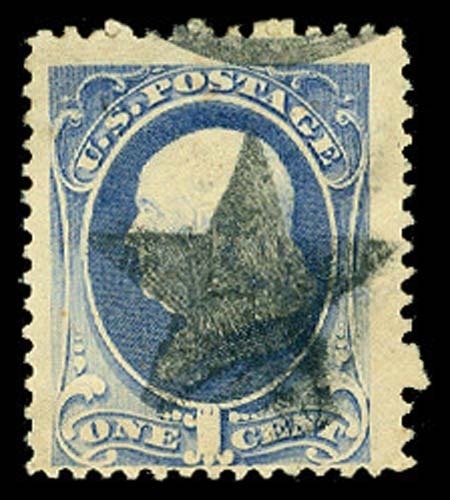 Lot 58773 - 206