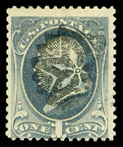 Lot 58775 - 206