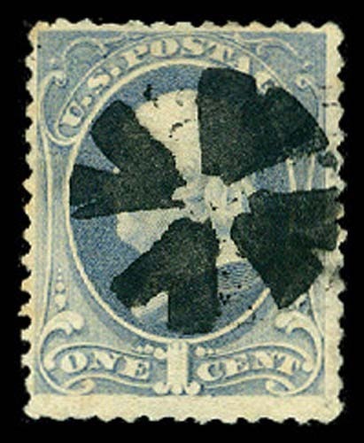 Lot 58778 - 206