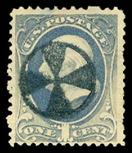 Lot 58780 - 206