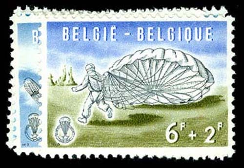 Lot 58806 - B663-68
