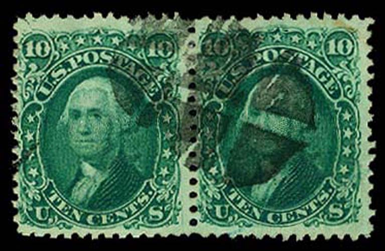 Lot 58835 - 68