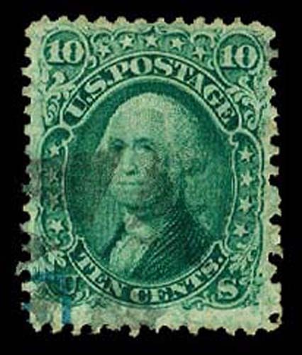 Lot 58836 - 68