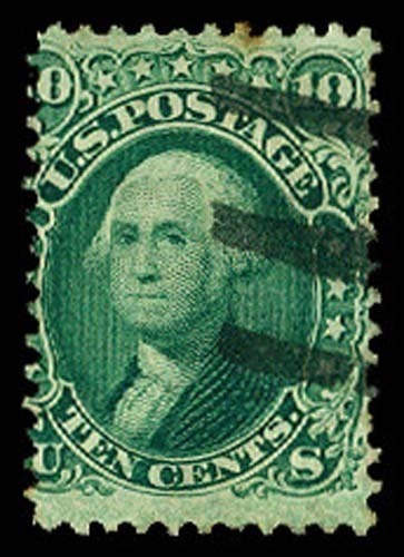 Lot 58837 - 68
