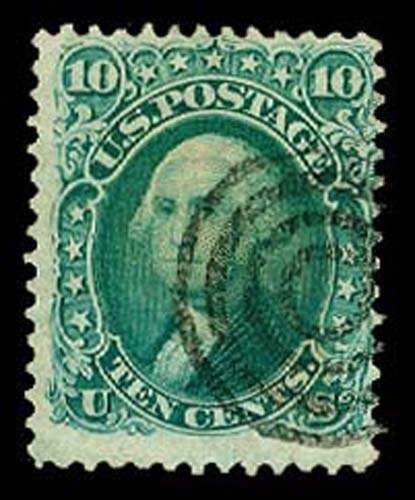 Lot 58838 - 68