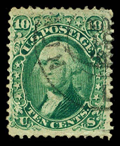 Lot 58839 - 68
