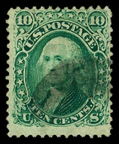 Lot 58840 - 68