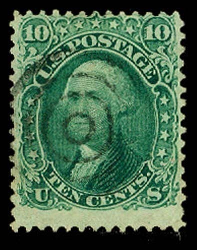 Lot 58841 - 68