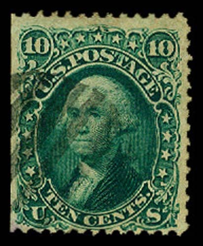 Lot 58842 - 68a