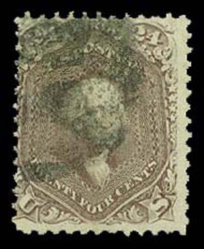 Lot 58844 - 70a
