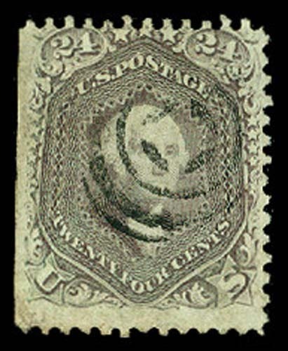 Lot 58845 - 70a