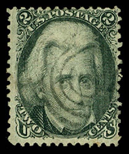 Lot 58846 - 73