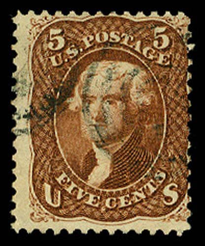 Lot 58855 - 75