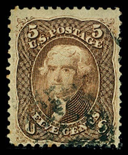 Lot 58858 - 76