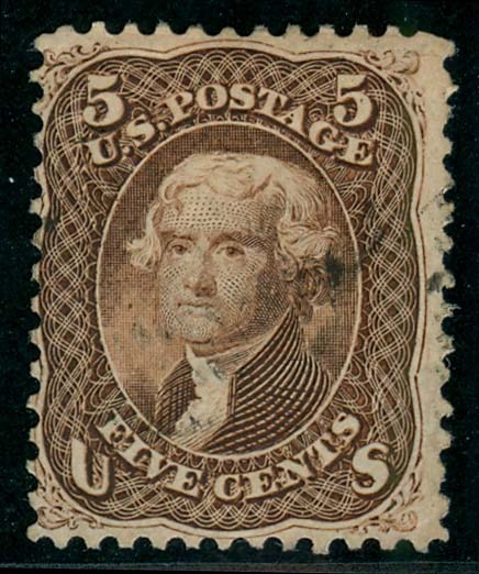Lot 58859 - 76