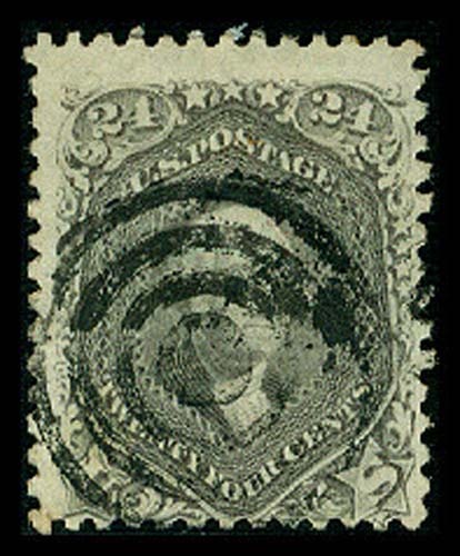 Lot 58863 - 78b