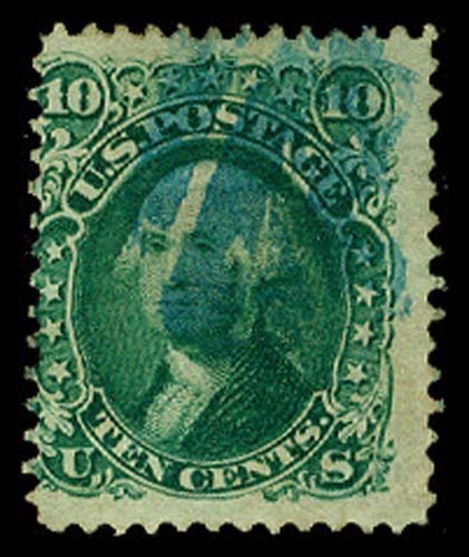 Lot 58869 - 96