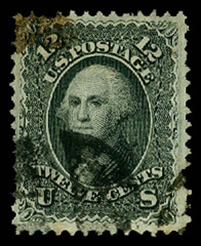 Lot 58870 - 97