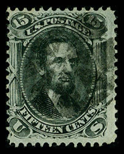 Lot 58872 - 98